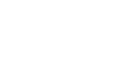 We Roll Out the Best!
